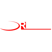 SMSS Reitler