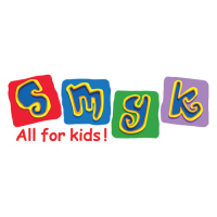 Smyk