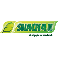 Snack4U