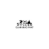 Soccer Club Bucovat