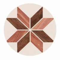 Social Artisan