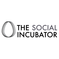 The Social Incubator