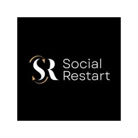 Social Restart