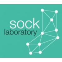 Sock Laboratory