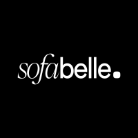 Sofa Belle