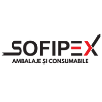 Sofipex