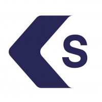 Softbinator Technologies