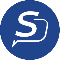 Softescu