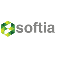 Softia Web