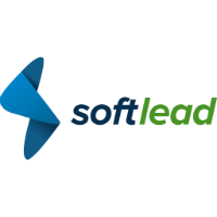 Softlead