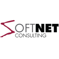 SoftNET Consulting