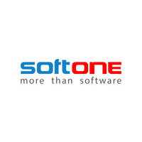 SoftOne