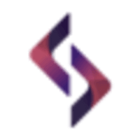 Software Development Academy