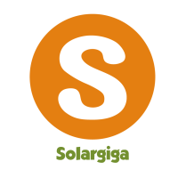 Solargiga