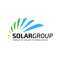 Solargroup
