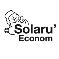 Solaru' Econom