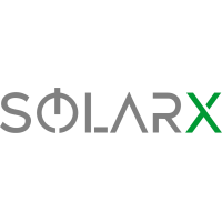 SolarX