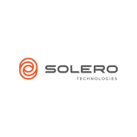 Solero Technologies