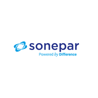 Sonepar