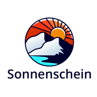 Sonnenschein Villa