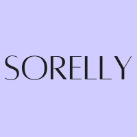 SORELLY