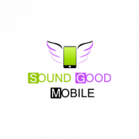 Sound Good Mobile