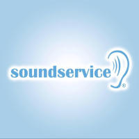 SoundService