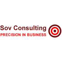 Sov Consulting