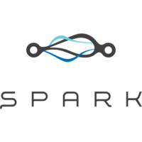 Spark