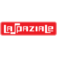La Spaziale