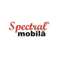 Spectral Mobila