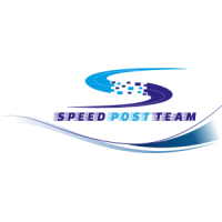 Speed Post Team