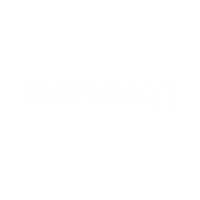 Sphinx IT