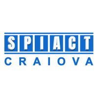 Spiact