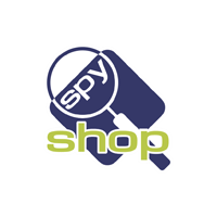 Spy Shop
