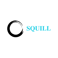 Squill Creative Staffing