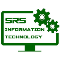 SRS Information Technology
