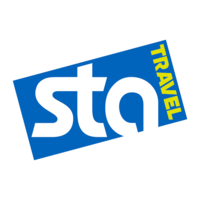 STA Travel