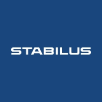 Stabilus Powerise