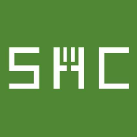 Stadio Hospitality Concepts