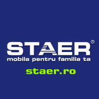 Staer