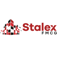 Stalex Logistic