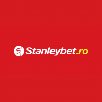 Stanleybet