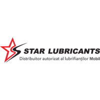Star Lubricants