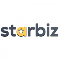 starbiz