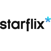 Starflix
