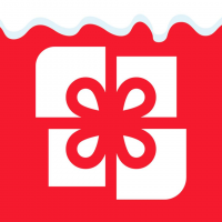 StarGift