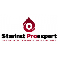 Starinst Proexpert