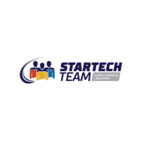 StarTech Team