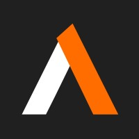 Startimob